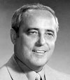 Photo of Denis Massicotte