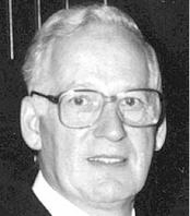 Photo of Gilles Massicotte