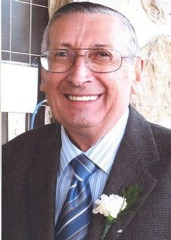 Photo of Gilles Massicotte