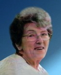 Photo de Huguette Massicotte