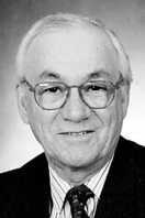 Photo of Julien Massicotte