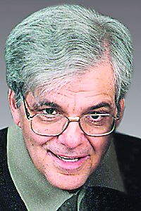 Photo de Lucien Massicotte