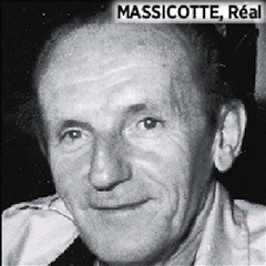 Photo of Real Massicotte