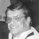 Photo of Aime Masson