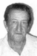 Photo de Henri-Paul Masson