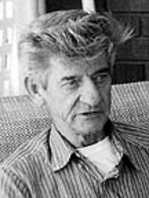 Photo of Jean-Claude Masson