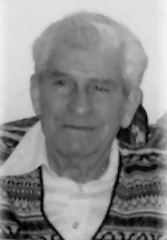 Photo de Jean-Paul Masson