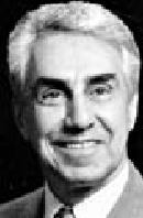 Photo of Raymond Masson