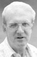 Photo of Raymond Masson