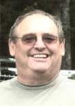 Photo of Raymond Masson