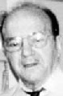 Photo of Yves Masson