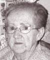 Photo of Marie-Reine Massy