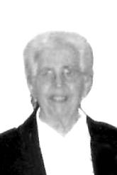 Photo of Blandine Masse