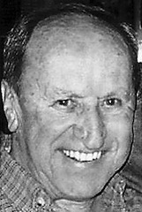 Photo of Louis-Edouard Masse