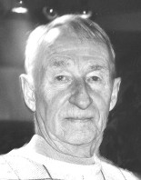 Photo de Michel Masse