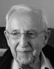 Photo de Robert Masse