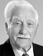 Photo de Roland Masse