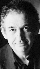 Photo de Andre Mathieu