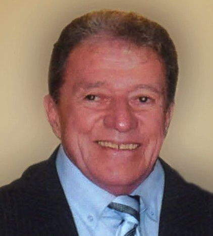 Photo de Andre Mathieu