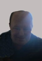 Photo de Andre Mathieu