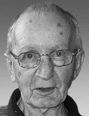 Photo de Andrea Mathieu