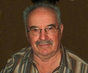 Photo de Andrea Mathieu