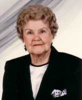 Photo de Ange-Aimee Mathieu