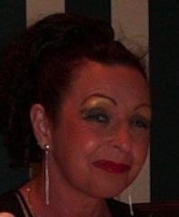 Photo de Celine Mathieu