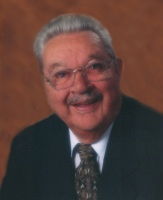 Photo de Emile Mathieu