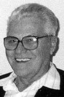 Photo de Gilles Mathieu