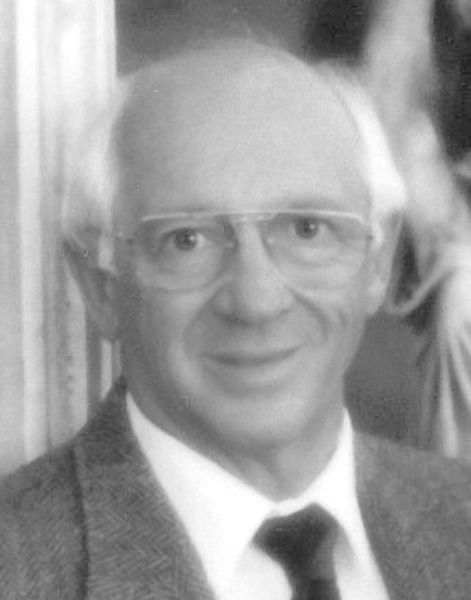 Photo de Gilles Mathieu