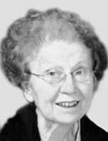 Photo de Julienne Mathieu