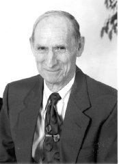 Photo de Louis-Philippe Mathieu