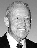 Photo de Louis Mathieu