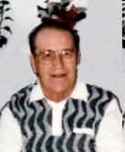 Photo de Paul-Andre Mathieu