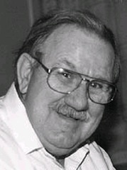 Photo de Paul-Andre Mathieu