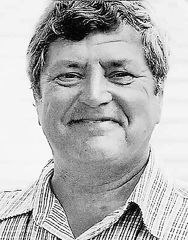 Photo de Pierre Mathieu