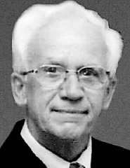 Photo de Rene Mathieu