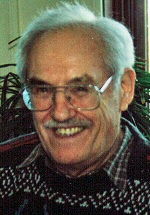 Photo de Rene Mathieu