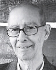 Photo de Roger Mathieu