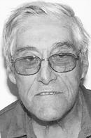 Photo de Roland Mathieu