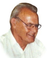 Photo de Remi Mathieu