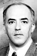 Photo de Remy Mathieu