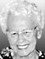 Photo de Eliane Mathieu