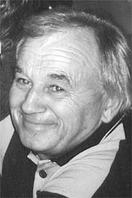 Photo of Jacques Matteau