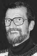 Photo of Jacques Matteau