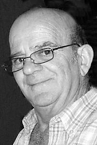 Photo of Jacques Matteau