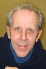 Photo of Francois Matte