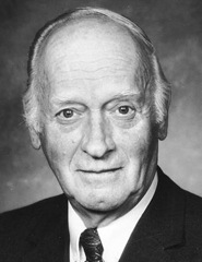 Photo of Francois Matte