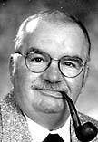 Photo of Gaston Matte